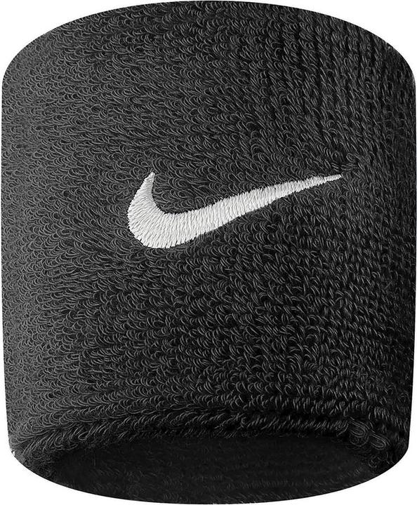 Actual product image Nike Swoosh