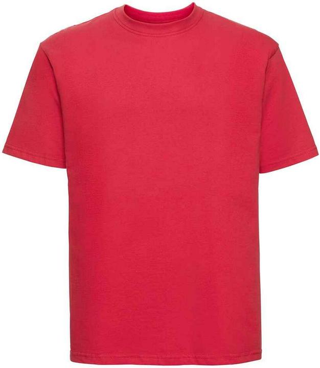 Rosso brillante