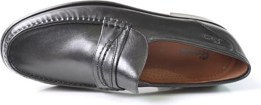 Image du produit Sioux chaussures à enfiler (41.5)