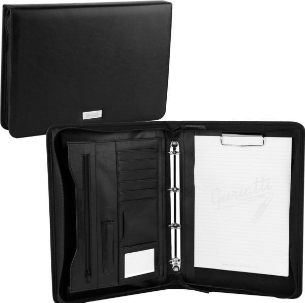 Easy Cartella conferenze A4 B-03-G (A4, 1 x)