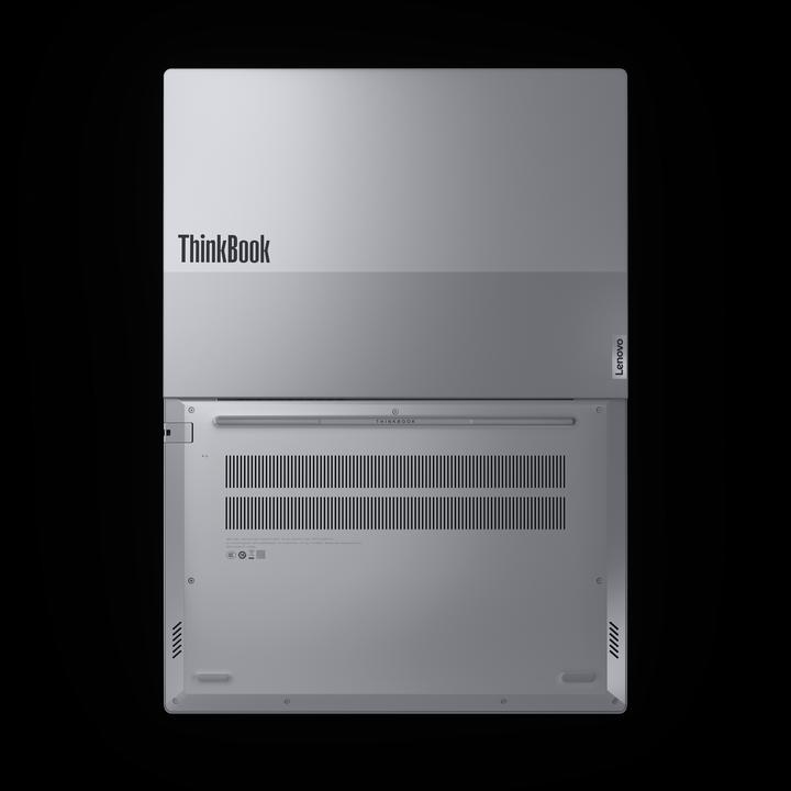 Actual product image Lenovo ThinkBook 14 Gen 6 (14", Intel Core i7-13700H, 32 GB, 1000 GB, CH)