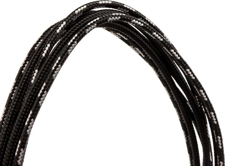 Produktbild Phanteks Verlängerungskabel-Set, 500mm, S-Muster (0.50 m)