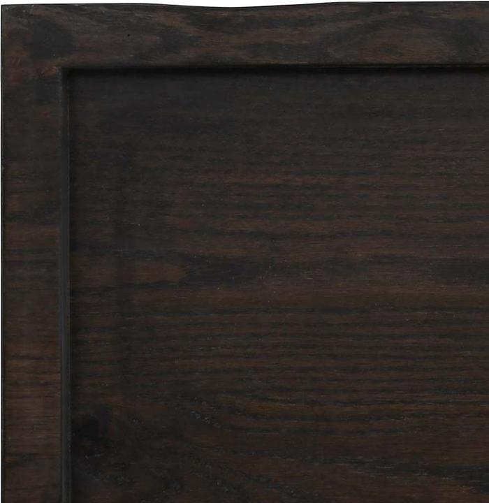 Produktbild VidaXL Saba (120 x 50 x 4 cm)
