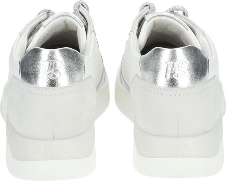 Produktbild Paul Green Sneaker (41)