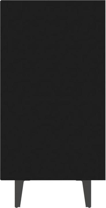 Produktbild VidaXL Blakely (103,5 x 35 x 70 cm)