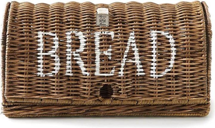 Actual product image Rivièra Maison Rustic rattan