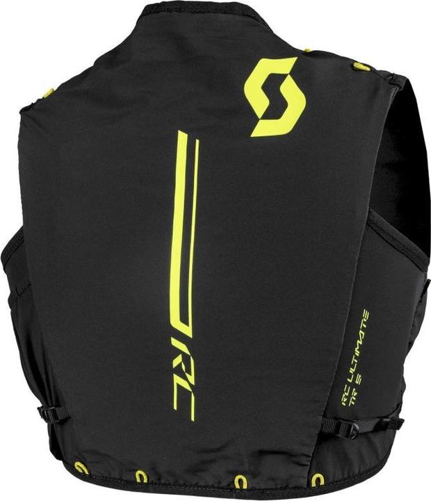 Scott Sports Trail RC Ultimate TR 5 (20 l)