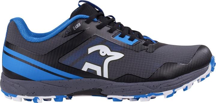 Image du produit Kookaburra - Chaussures de hockey PULSE - Adulte (40.5)