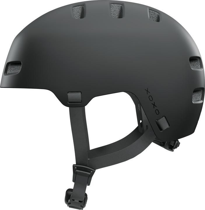 Actual product image Abus Xoxo (51 - 55 cm)