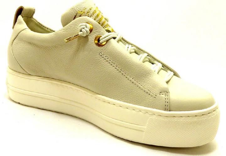 Image du produit Paul Green Sneaker (38)