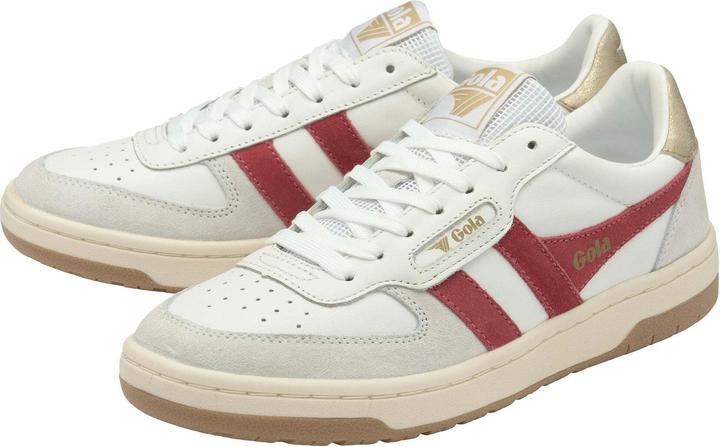 Actual product image Gola Hawk (39)