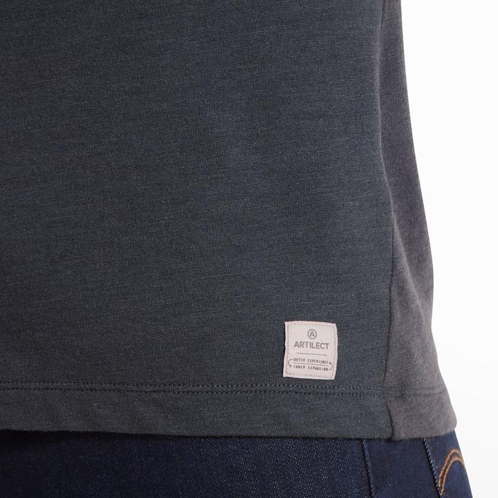 Produktbild Artilect Women's Utilitee (M)