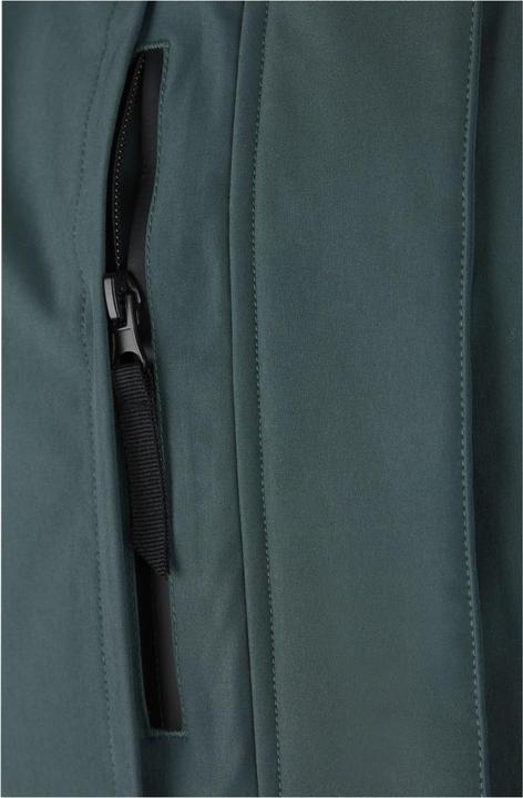 Immagine prodotto Heber Peak Parka donna SylvaHe. Parka caldo (3XL)