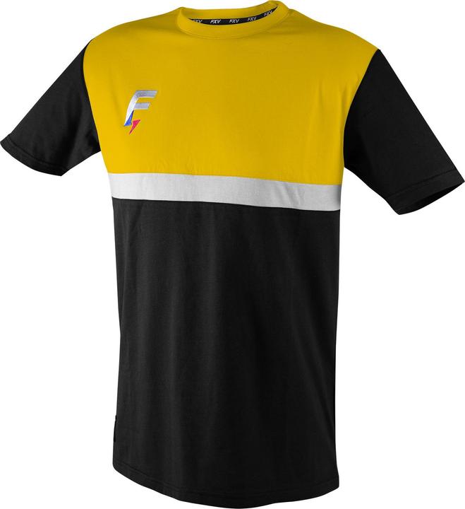 Produktbild Force XV Mediane (XXL)