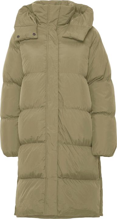 Actual product image Oxmo OXElice - 21800128-ME (42)