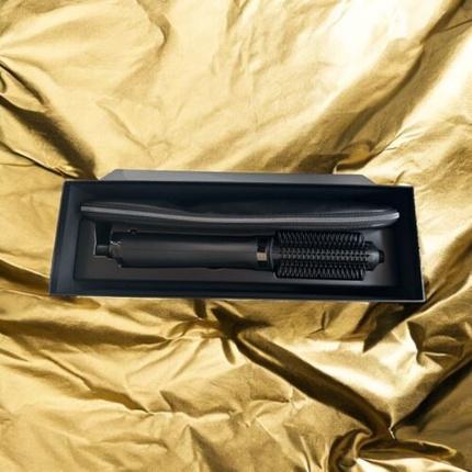 Produktbild ghd duet blowdry - schwarz