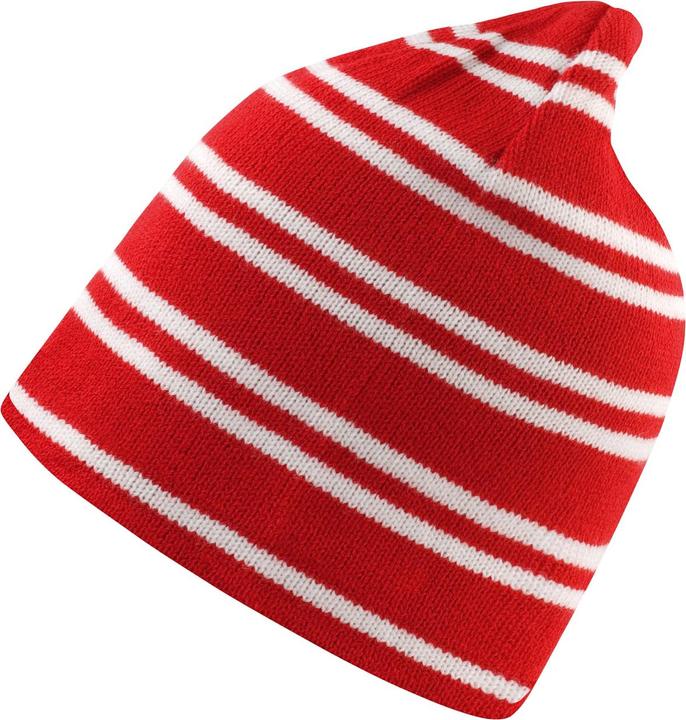 Produktbild Regatta Team Reversible Beanie Erwachsene