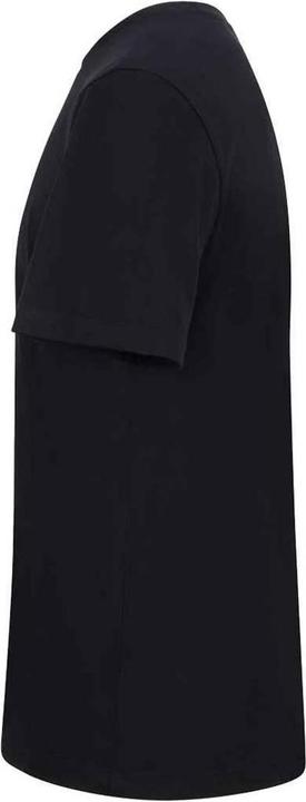 Actual product image Awdis Unisex Adult 150 T-Shirt (M)