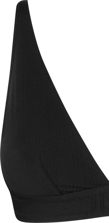 Actual product image Wolford Beauty Cotton Triangle (M, Single pack)