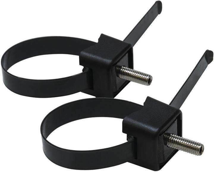 Image du produit Abus Bande de tension LH-Adapter