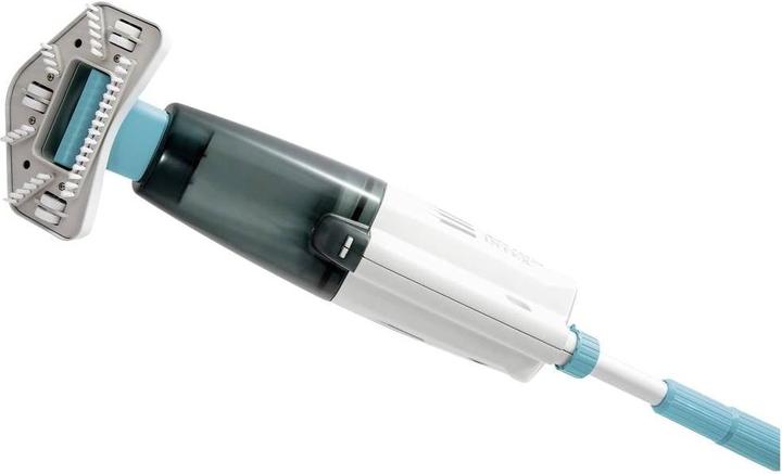 Actual product image Intex ZR100