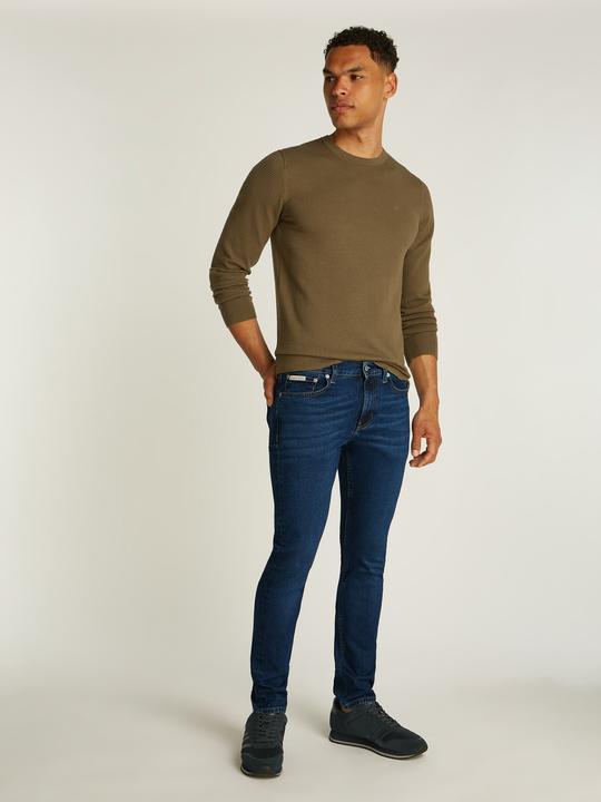 Produktbild Calvin Klein Jeans Slim Taper (W29/L32)