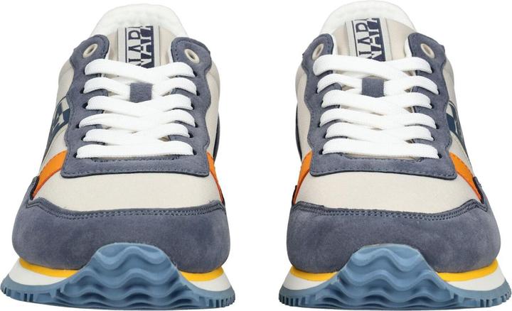 Immagine prodotto Napapijri Sneaker (43)