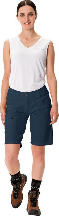 Actual product image Vaude Skarvan (46)