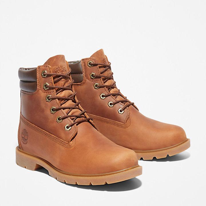 Image du produit Timberland Lindon Woods 6in (39)