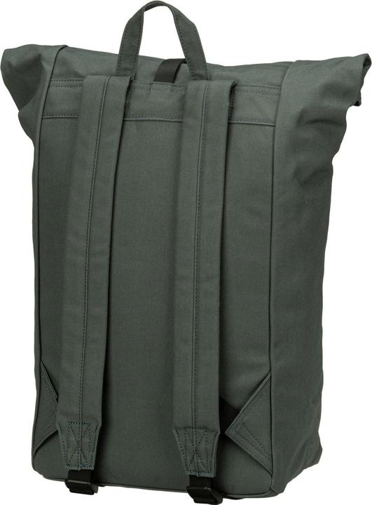 Actual product image Sandqvist Laptop Backpack Dante Backpack (23 l)