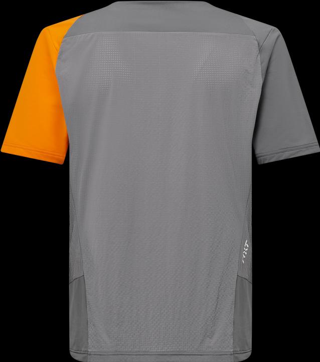 Actual product image Salewa NXT Hybrid T-Shirt (XL)