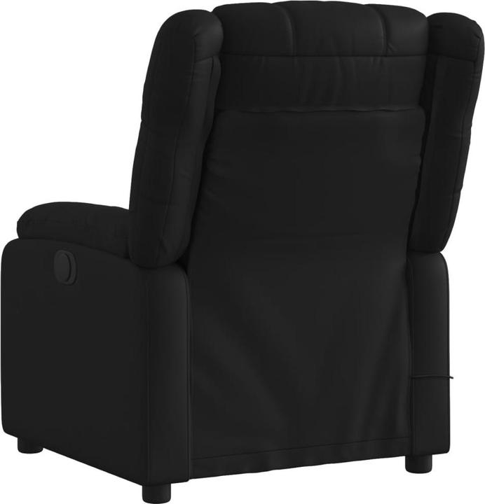 Actual product image VidaXL Ilan