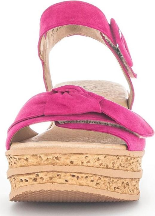 Image du produit Gabor Sandalen (37)