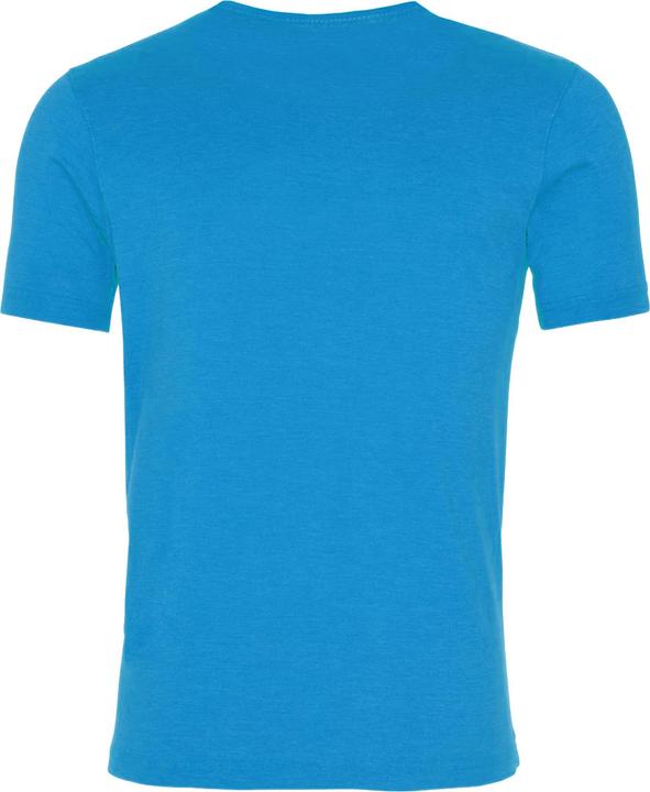 Produktbild Awdis Washed TShirt (XS)