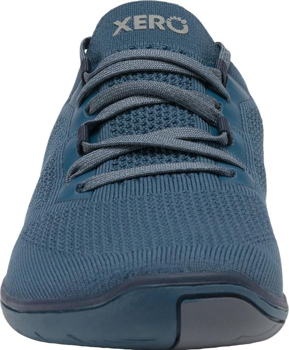 Immagine prodotto Xero Shoes Maglia Nexus da donna (41)