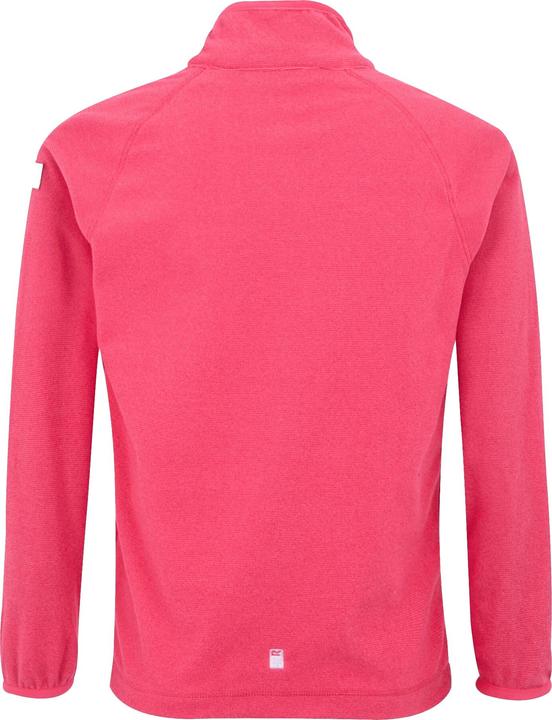 Actual product image Regatta Childrens/Kids Loco Fleece (176)