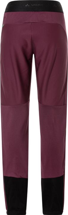 Actual product image Vaude Larice Core (36)