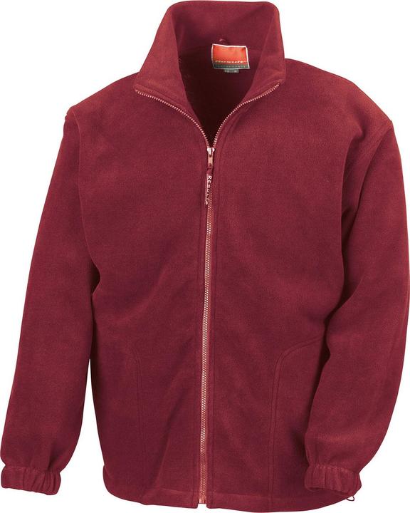Produktbild Regatta Fleecejacke (S)