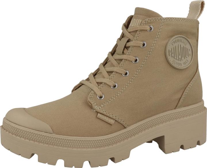 Image du produit Palladium Pallabase Twill - 30351 (41.5)