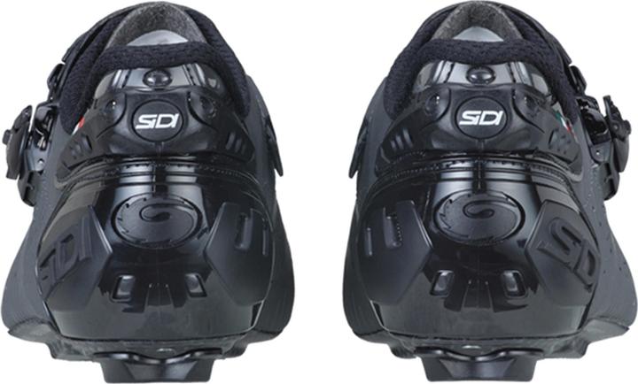 Produktbild Sidi Wire 2S (45.5)