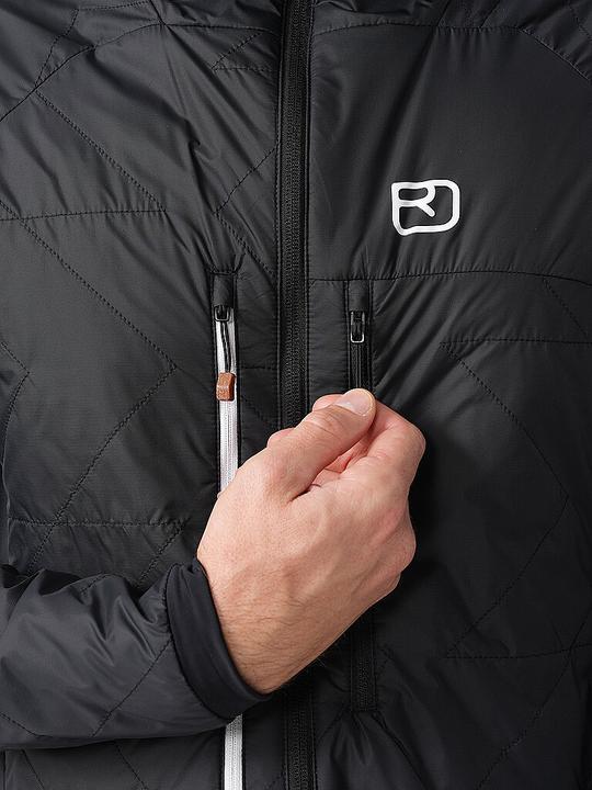 Produktbild Ortovox Piz Boè (L)