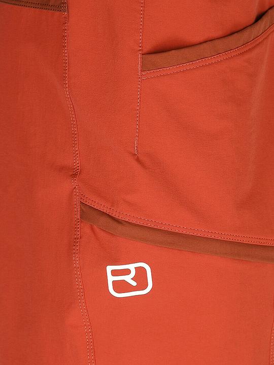 Actual product image Ortovox Pelmo Shorts (M)