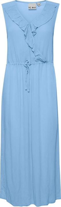 Little Boy Blue (164132)