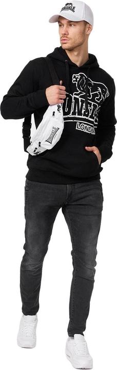 Produktbild Lonsdale Tadley (XXL)