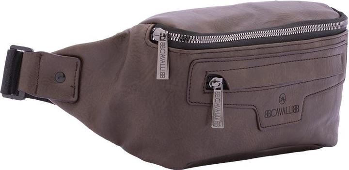 Actual product image B.Cavalli Bc1410