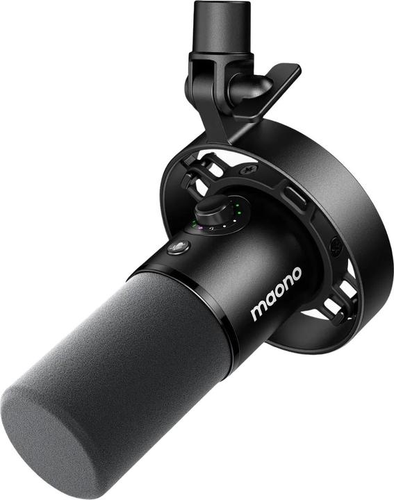 Produktbild Maono PD300X Microphone