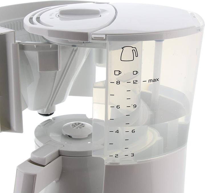 Image du produit Melitta Enjoy 1017-05