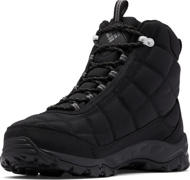 Produktbild Columbia Firecamp™ Boot (45)