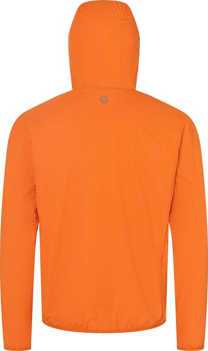 Immagine prodotto Marmot Felpa con cappuccio Old HB (S)
