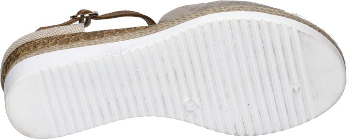 Immagine prodotto Westland 91402-92 (41)